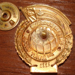 Налёт часов-5000