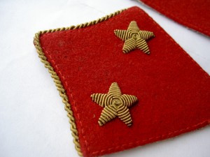 ДВЕ ПАРЫ ГЕНЕРАЛЬСКИХ ПЕТЛИЦ.ОБСУЖДЕНИЕ.ПРОДАЖА.