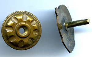 Первенство СССР автомобильный спорт 1960