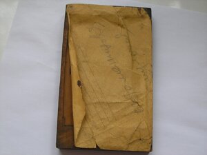 Гайки(серебро)5шт