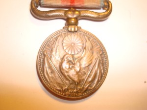 Зимнее плавание