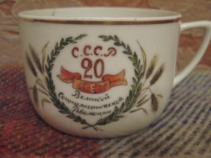 Куплю торговые знаки.