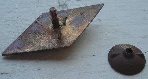 Ромб = МАИ= авиация