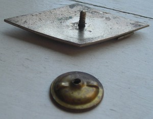 Ромб=РКИИГА=авиация