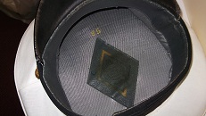 АДМИРАЛ,ассорти.