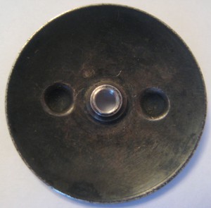 КЗ МОНДВОР 244*