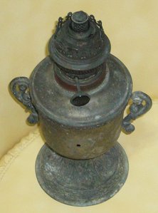 Отличник милиции МООП с документом. Люкс ! ! !