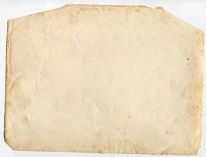 КЗ-МОНДВОР 1936 года изнотовления.