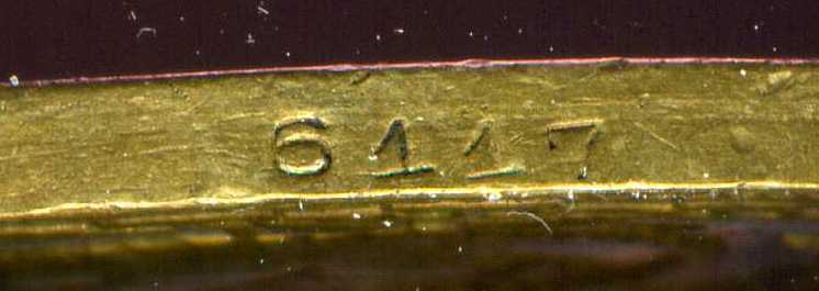 КЗ № 365988 + ООВ 2 ст № 719377+ КЗ лодочка№3120350 док