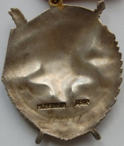 КРАСИВО, аж НЕ ВЕРИТСЯ  ( только ОБСУЖДЕНИЕ )