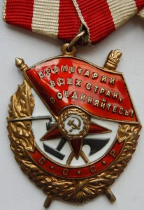 КРАСИВО, аж НЕ ВЕРИТСЯ  ( только ОБСУЖДЕНИЕ )