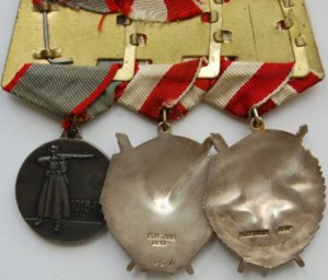 КРАСИВО, аж НЕ ВЕРИТСЯ  ( только ОБСУЖДЕНИЕ )