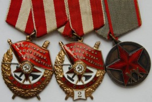 КРАСИВО, аж НЕ ВЕРИТСЯ  ( только ОБСУЖДЕНИЕ )