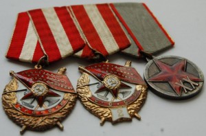 КРАСИВО, аж НЕ ВЕРИТСЯ  ( только ОБСУЖДЕНИЕ )