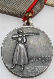 КРАСИВО, аж НЕ ВЕРИТСЯ  ( только ОБСУЖДЕНИЕ )