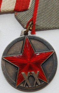 КРАСИВО, аж НЕ ВЕРИТСЯ  ( только ОБСУЖДЕНИЕ )