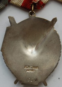 КРАСИВО, аж НЕ ВЕРИТСЯ  ( только ОБСУЖДЕНИЕ )