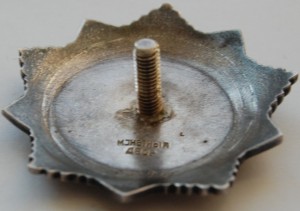 Хмельницкий - 3  № 3***