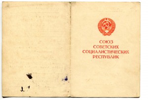 Сталинград, Вена, Будапешт, Прага и Япония все на одного