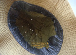 Панамы Афганки СССР