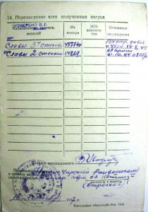 Слава 2 ст. Слава 3 ст на снайпера