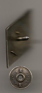 ВМАКВ им.Крылова 1й тип