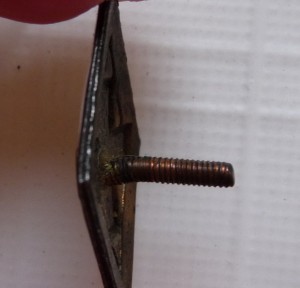 Медицинское училище?