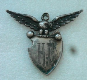 БКЗ(винт), ОВ-1ст, ОВ-2ст, КЗ-2шт на доке