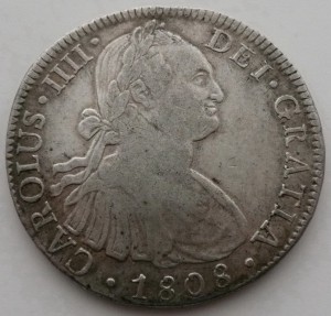 БКЗ(винт), ОВ-1ст, ОВ-2ст, КЗ-2шт на доке