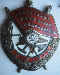 БКЗ+БКЗ+БКЗ+ КЗ+КЗ+ОВ1