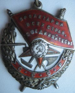 БКЗ+БКЗ+БКЗ+ КЗ+КЗ+ОВ1