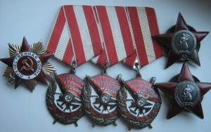 БКЗ+БКЗ+БКЗ+ КЗ+КЗ+ОВ1