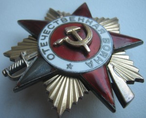 БКЗ+БКЗ+БКЗ+ КЗ+КЗ+ОВ1