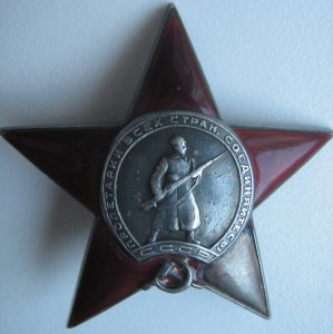 БКЗ+БКЗ+БКЗ+ КЗ+КЗ+ОВ1