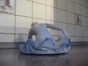 Польша " Отличный пограничник "
