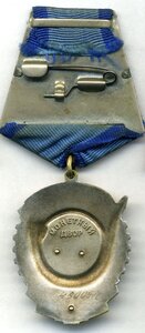 ТКЗ 450 тыс