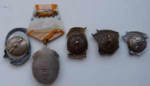 ЗП плоский, ПЖД в серебре, отличный движенец и УСП на одного