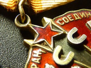 ЗП плоский, ПЖД в серебре, отличный движенец и УСП на одного