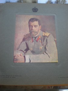 *ВЕЛИКАЯ ВОЙНА*8 томов.