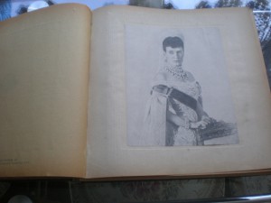 *ВЕЛИКАЯ ВОЙНА*8 томов.