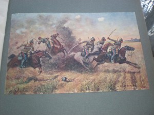 *ВЕЛИКАЯ ВОЙНА*8 томов.