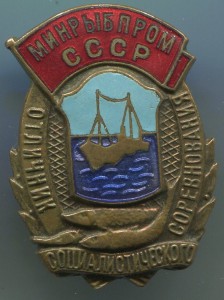 лошади ,Касли 1981г