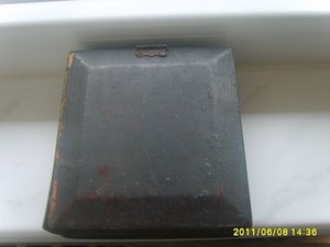 ИКОНА КОЗЕЛЬЩАНСКАЯ ОКЛАД СЕРЕБРО 84