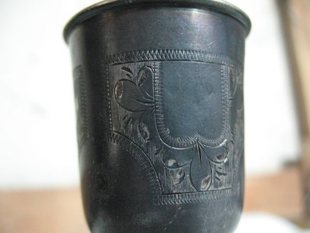 Рюмка, 84пр.