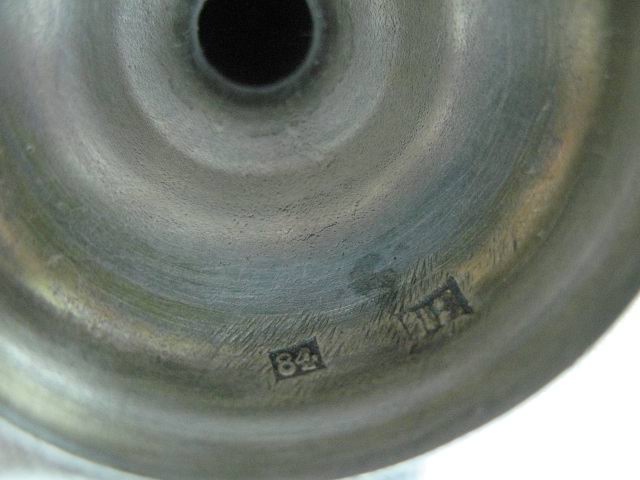 Рюмка, 84пр.