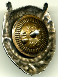 " Красное Знамя" РСФСР. Фото!!!