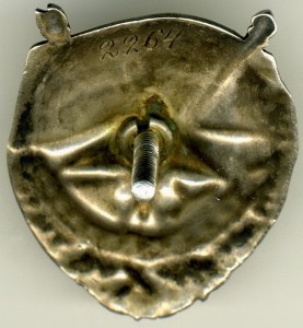 " Красное Знамя" РСФСР. Фото!!!