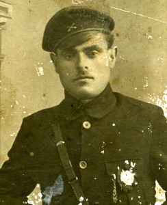 " Красное Знамя" РСФСР. Фото!!!