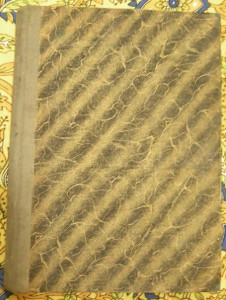 Парники и ранняя выгонка овощей, рассады и земляники 1914 г