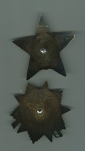 КЗ №66991+Слава3++